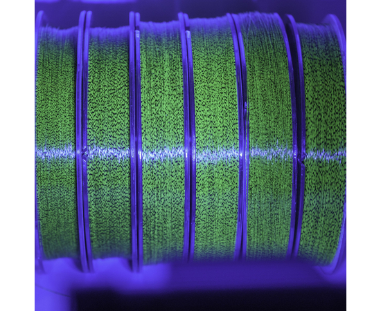 Леска карповая PANDA Tackle Carp Line 3D Camo, Диаметр: 0.33 мм, изображение 5