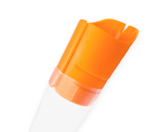 Набор для изготовления ПВА мешков PANDA Tackle Маленький, Размер ПВА мешков: 6 х 14 см, изображение 2